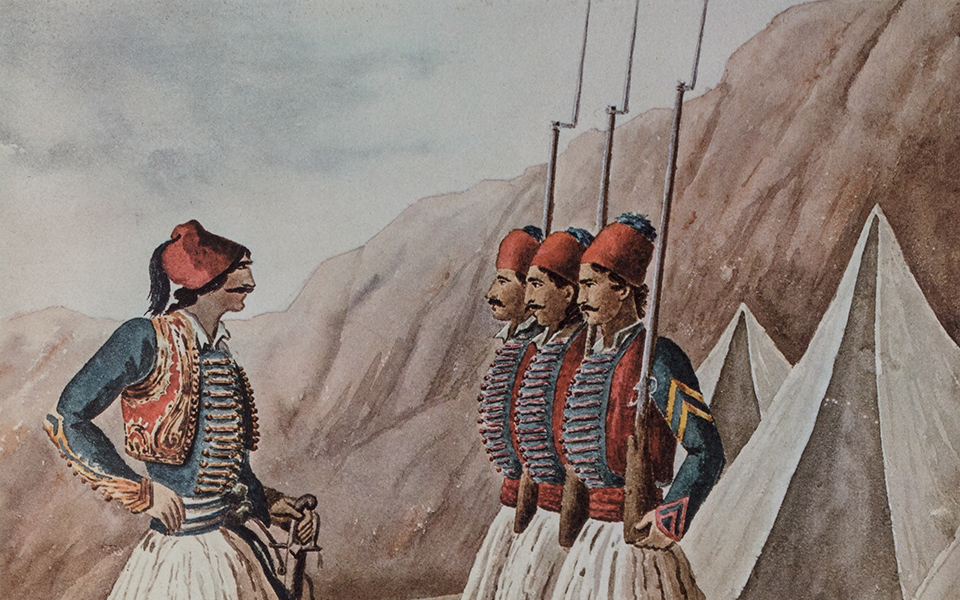 να-σκεφτούμε-τα-παιδιά-τα-εγγόνια-μας-561308275