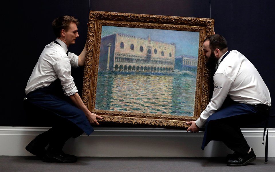 πλήγματα-και-κέρδη-στην-αγορά-έργων-τέ-561300061