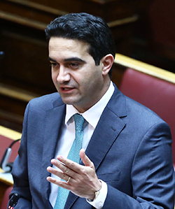 Τα ρόπαλα και το μέντιουμ-1