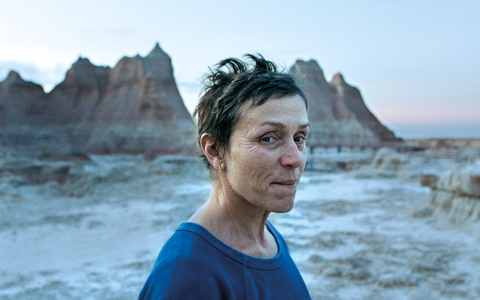 ιστορίες-για-όσκαρ-561302842