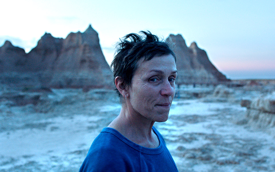 ένα-νέο-σινεμά-που-ανθίζει-στη-σκιά-της-561300313