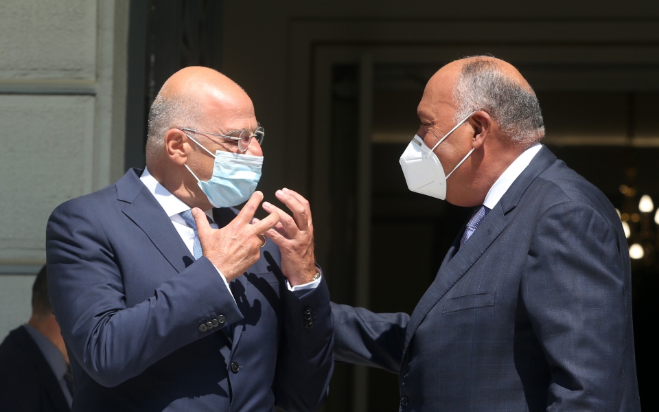 συνάντηση-δένδια-σούκρι-στον-απόηχο-561288415