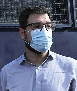 Και η ΕΡΤ έπαιζε Φλερτ-1