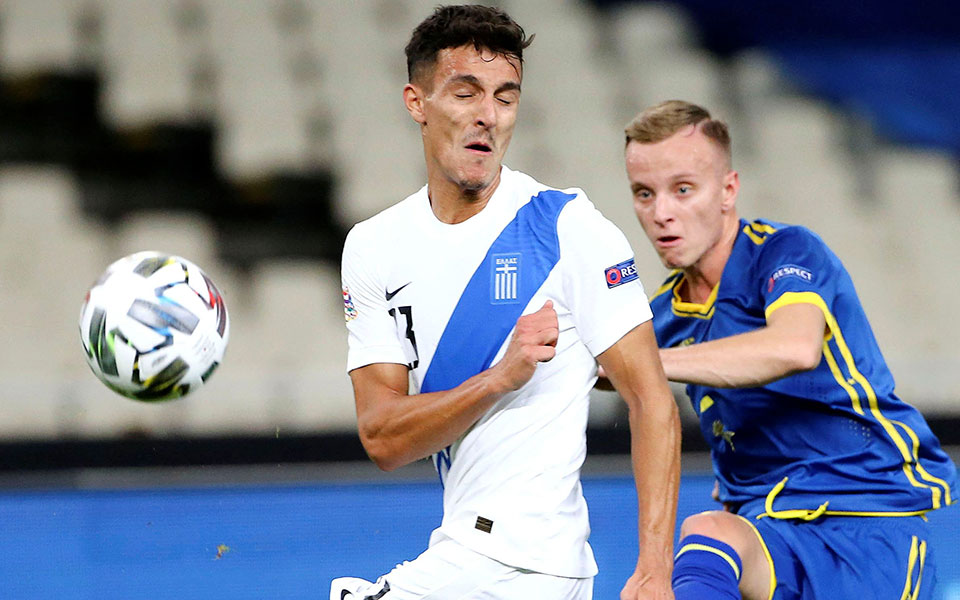 χωρίς-γιαννούλη-η-εθνική-στην-πρεμιέρ-561303775