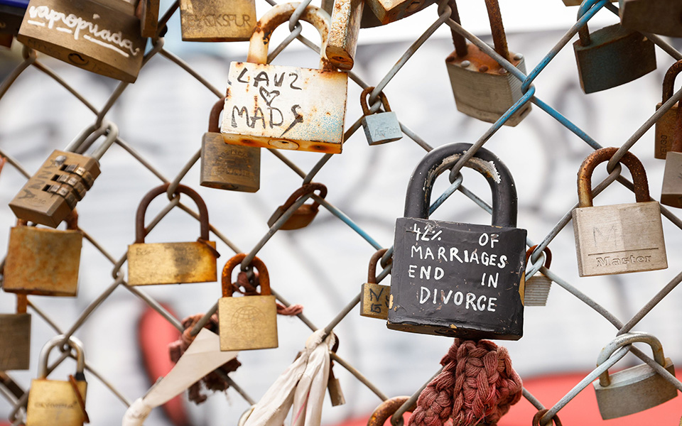 Ο πραγματιστής