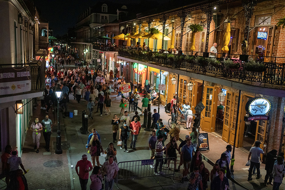 Μια ομορφιά