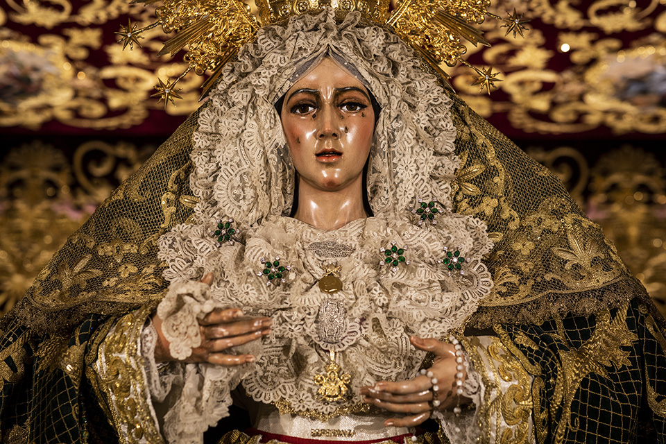 Για δεύτερη φορά