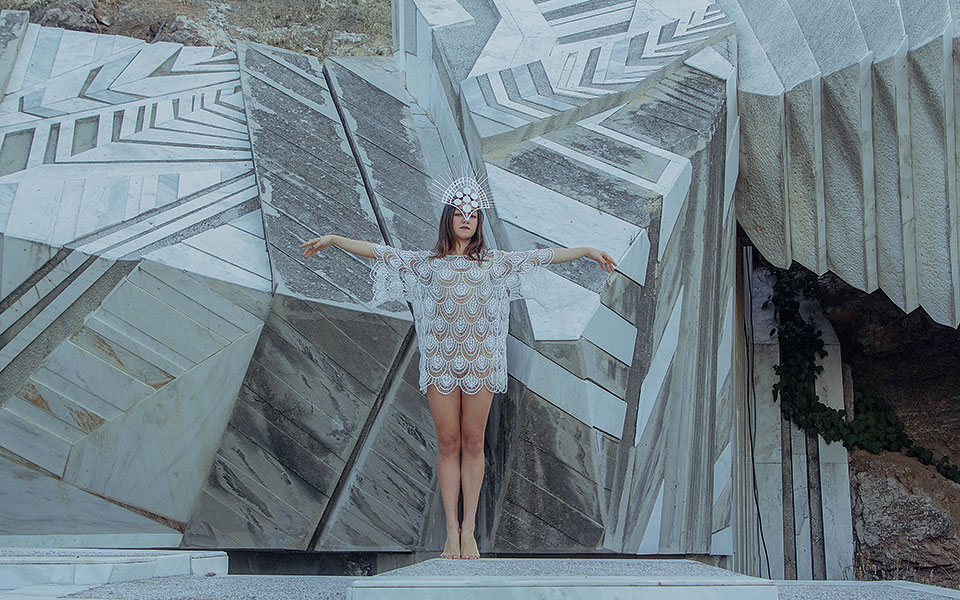 female-power-η-νέα-γενιά-561288244