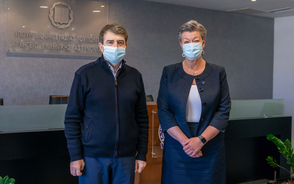 συνάντηση-χρυσοχοΐδη-γιόχανσον-για-561311629