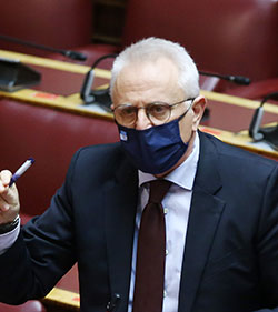 Σάλτο  στο πάνθεον-1