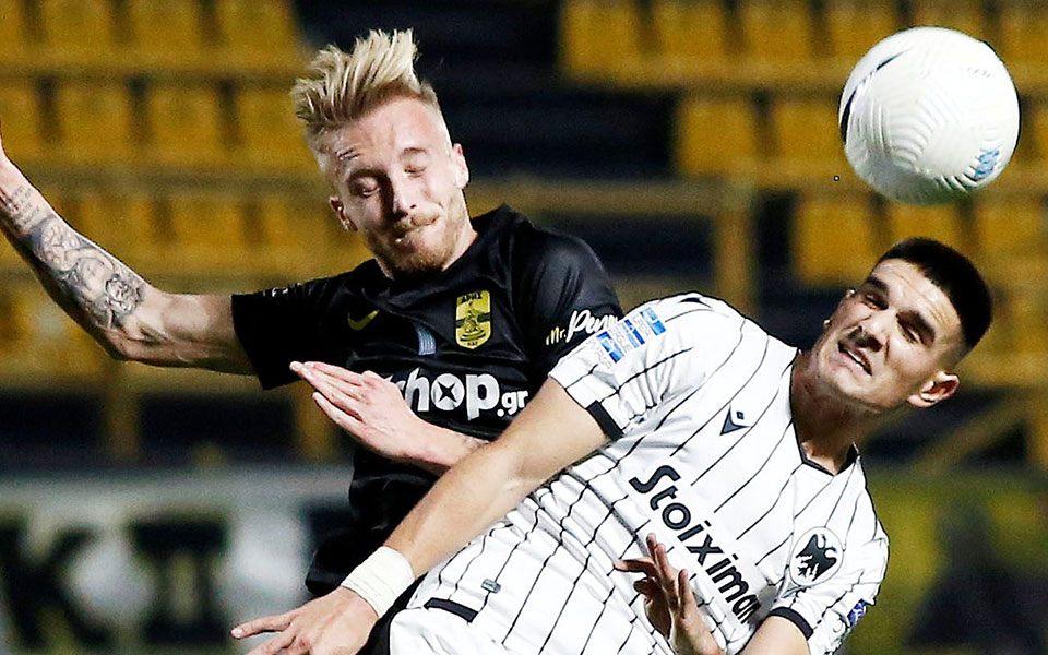 κρίσιμες-αναμετρήσεις-στη-σούπερ-λιγ-561286348