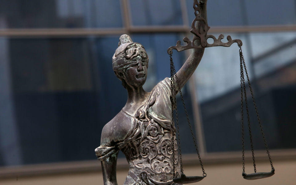 ολομέλεια-δικηγορικών-συλλόγων-όχι-561285481