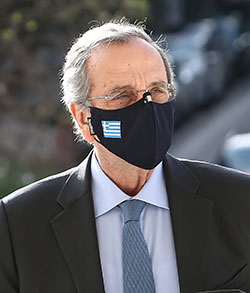 Θούριοι για όλες τις εποχές-1