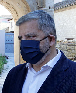 Παγκόσμια ημέρα (προσ)ποίησης-1