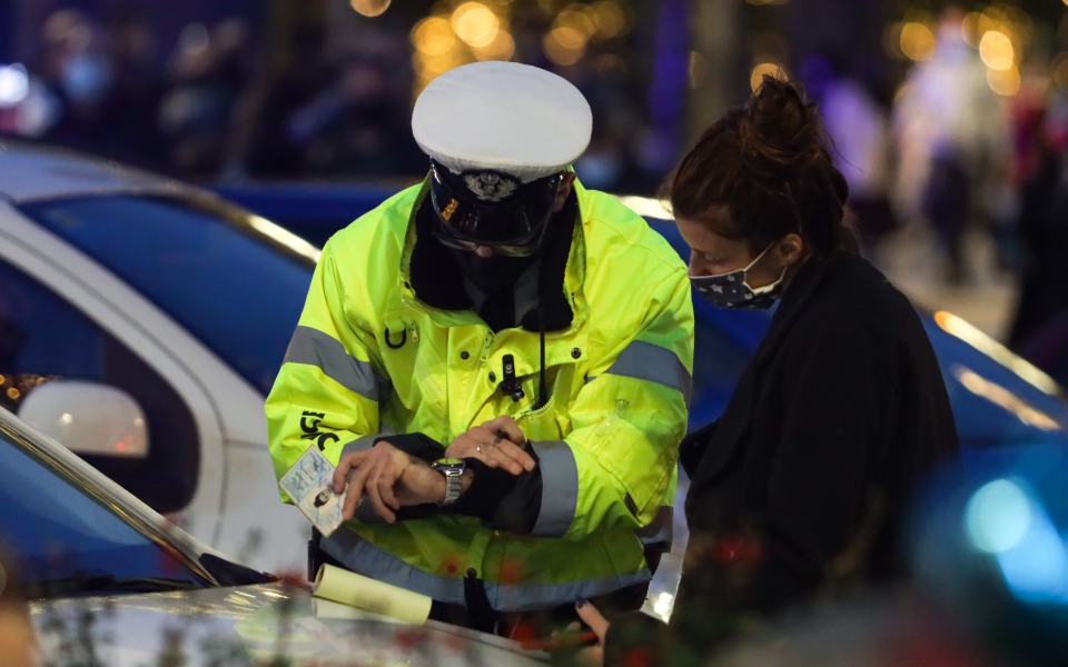 lockdown-διευκρινίσεις-για-τις-μετακινήσεις-561285253