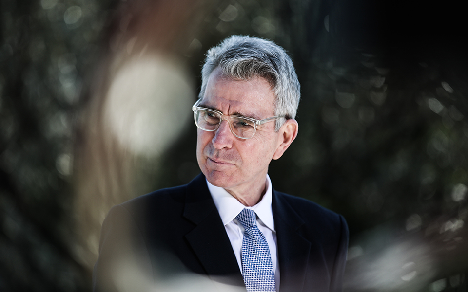 τζέφρι-πάιατ-στους-πρωταθλητές-της-αν-561284209