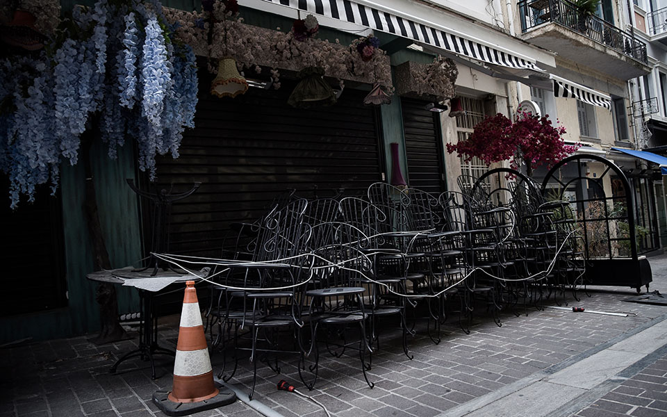 μ-δερμιτζάκης-δεν-λειτουργεί-η-επιτρο-561293110