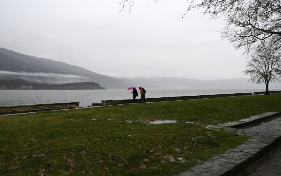 ποιες-περιοχές-μπαίνουν-στο-βαθύ-κόκ-561294172