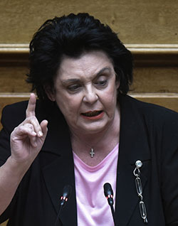 Ταλέντο αφίμωτο-1