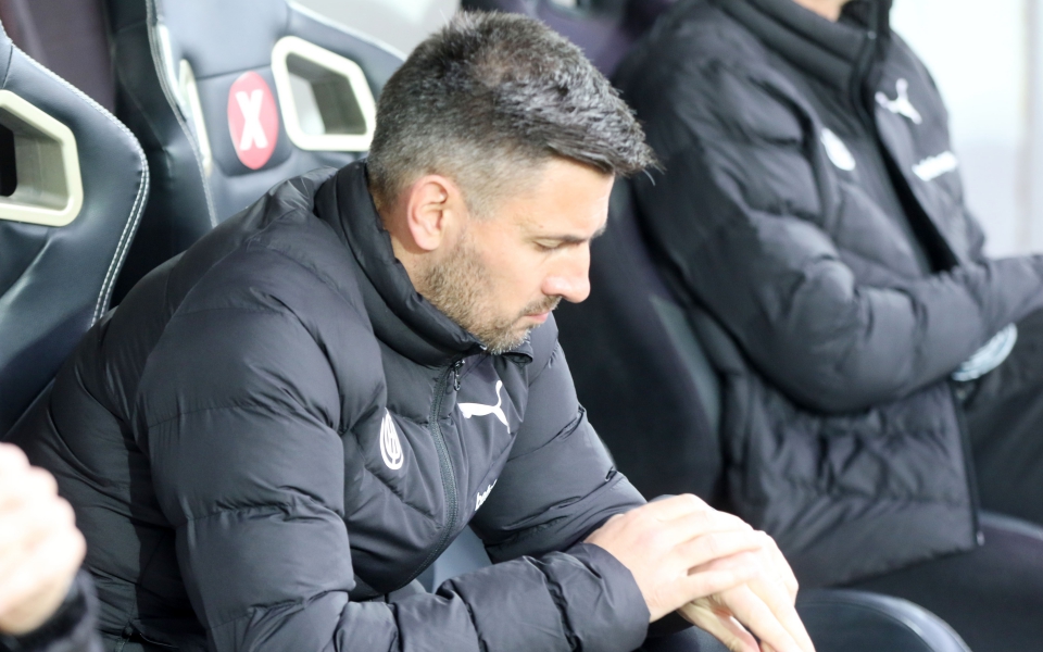 τέλος-ο-σίμος-από-τον-οφη-με-δίδυμο-για-561287536