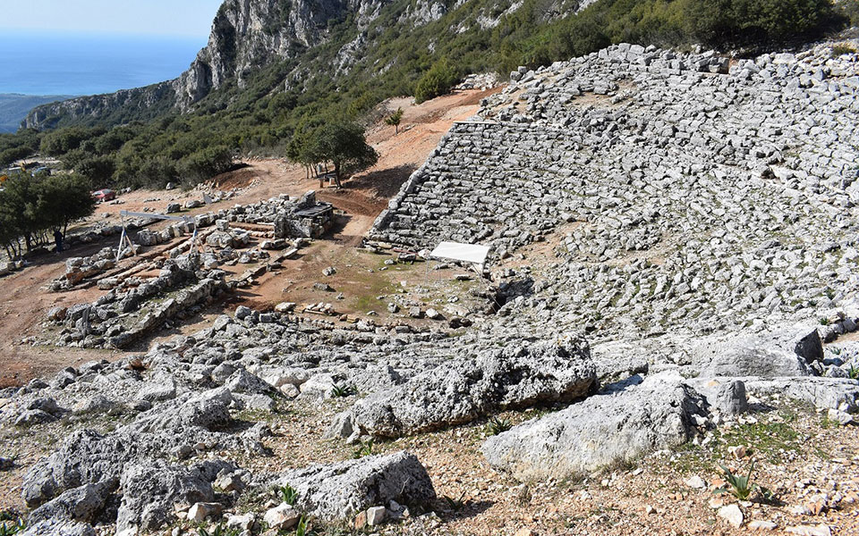 εκτακτωσπροτάσεις-για-τις-μέρες-του-lockdown-561310894