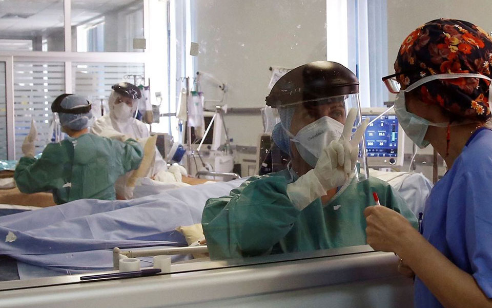 ανοίγει-την-παρασκευή-η-πλατφόρμα-για-561310756