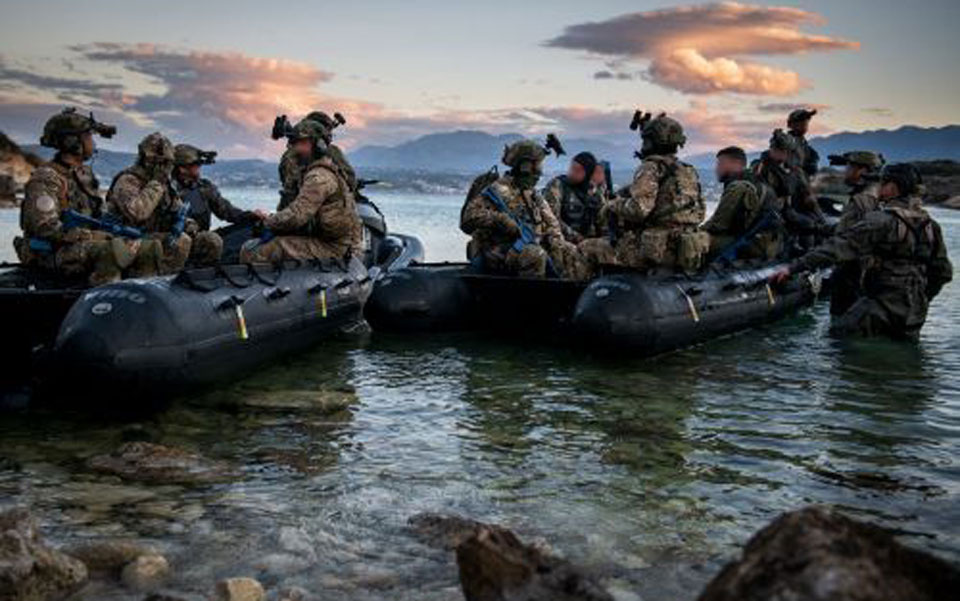 τριμερής-συνεκπαίδευση-δυνάμεων-ελλ-561311227