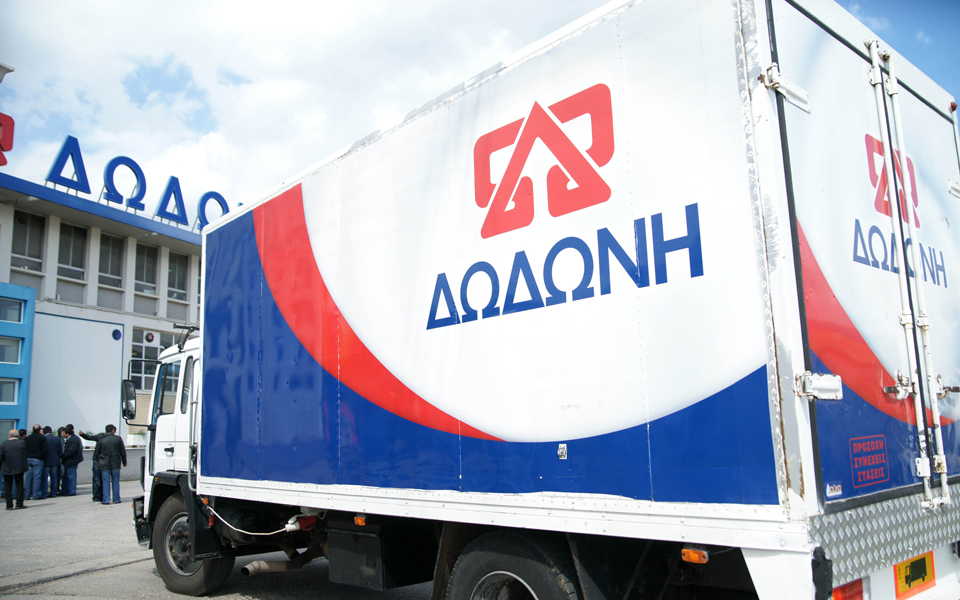 γάμο-της-δελτα-με-τη-δωδώνη-συζητούν-561290560