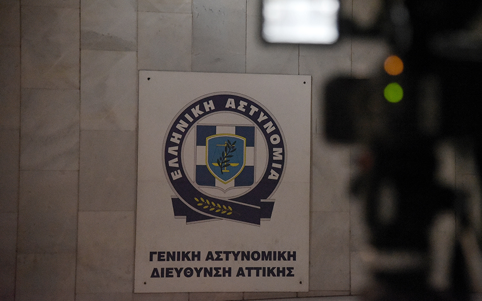 προφυλακίστηκε-παράγοντας-κολυμβητι-561296386