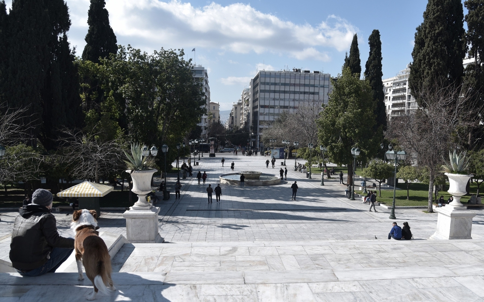 ανησυχία-για-τις-μεταλλάξεις-του-ιού-561285358