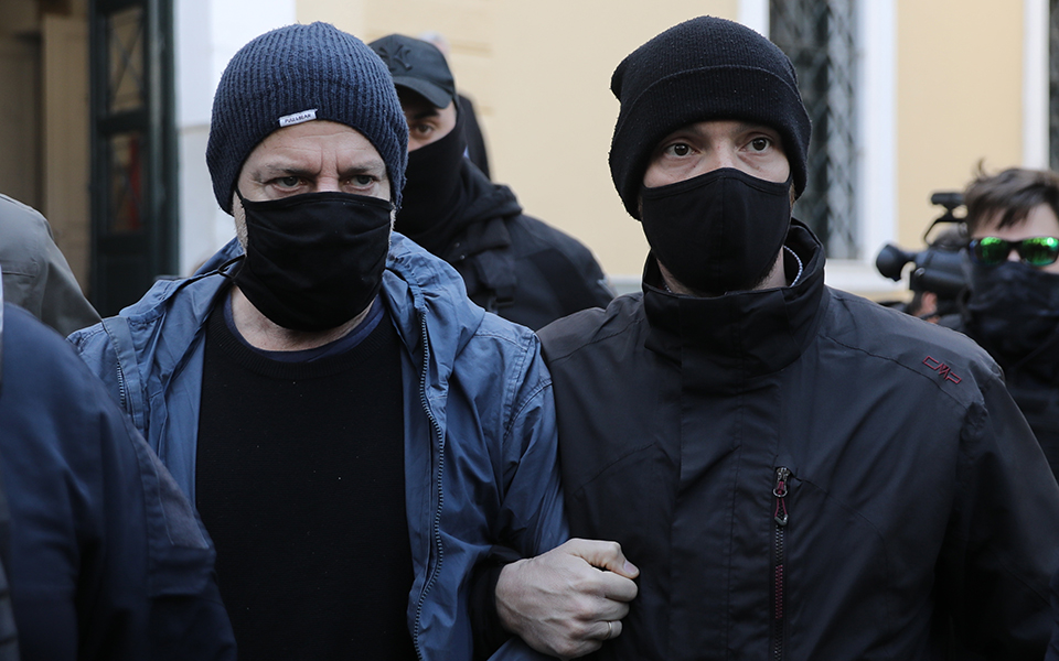 νεα-καταγγελία-για-λιγνάδη-561284335