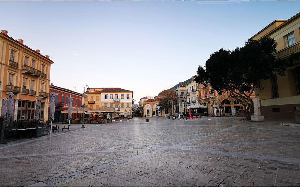 τι-ισχύει-για-ωράρια-απαγόρευσης-αγορ-561286357