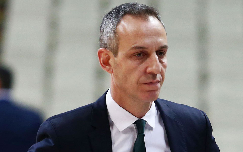 χωρίς-νέντοβιτς-και-παπαπέτρου-ο-παο-561281290