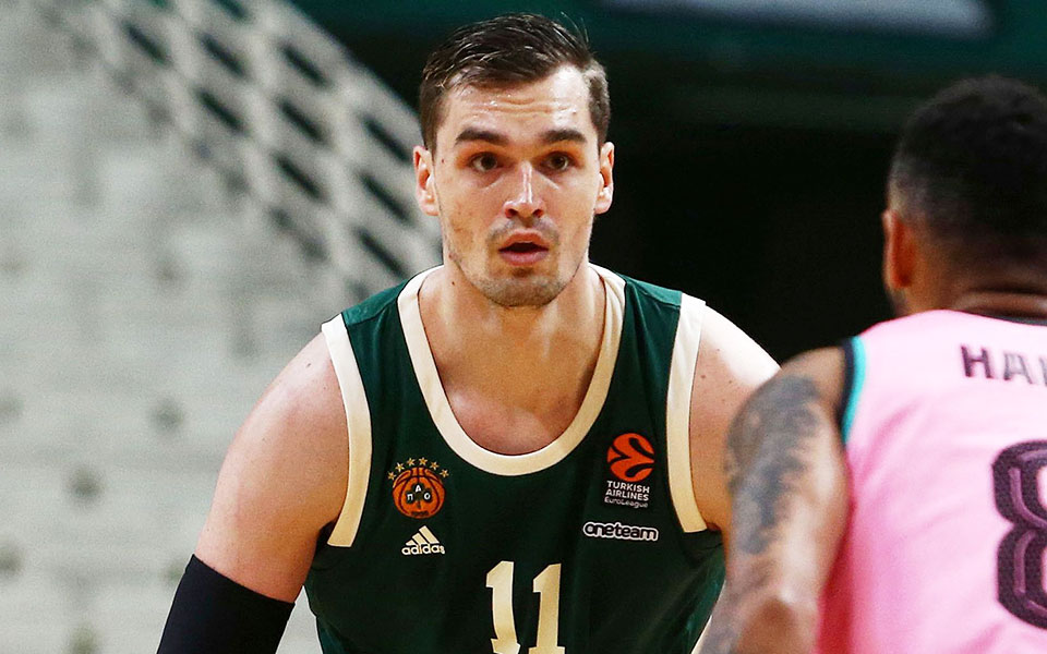 θα-ανεβάσει-επίπεδο-τον-παο-ο-χεζόνια-561282259