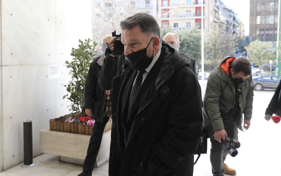 αλ-κούγιας-καταθέτει-μηνύσεις-για-τη-δ-561288280