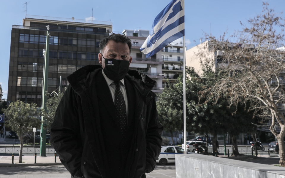 αλ-κούγιας-ζητεί-πειθαρχικό-έλεγχο-δι-561282610