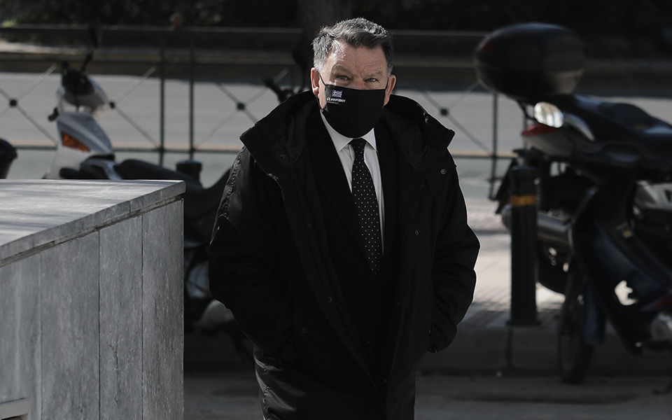 υπόθεση-λιγνάδη-αναφορά-κατά-της-ανακ-561290818