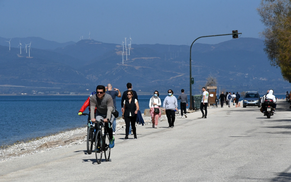 εκπρόσωπος-ελ-ασ-κανένας-περιορισμός-561283678