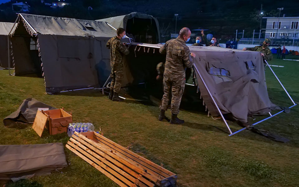 νέος-σεισμός-59-ρίχτερ-στην-ελασσόνα-ο-561284689