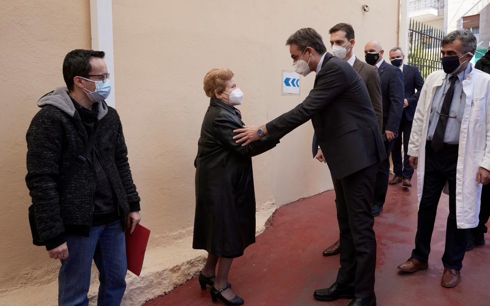 κυρ-μητσοτάκης-χρειάζεται-προσοχή-γι-561284173