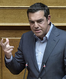 Υπεράσπιση με αναθυμιάσεις-1