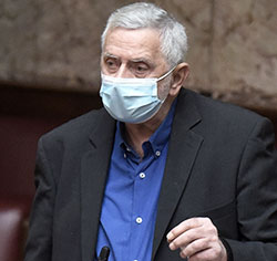 Ποντάροντας στη λήθη-1