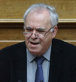 Γιατί δεν τραβάμε, σύντροφοι;-1