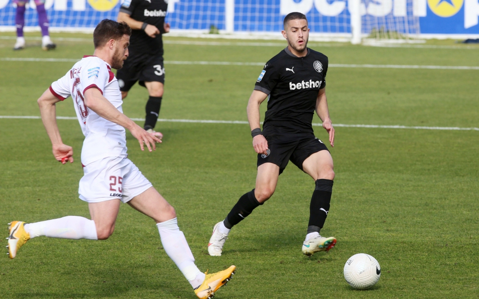 διπλό-η-αελ-στο-ηράκλειο-νέα-δεδομέν-561287413