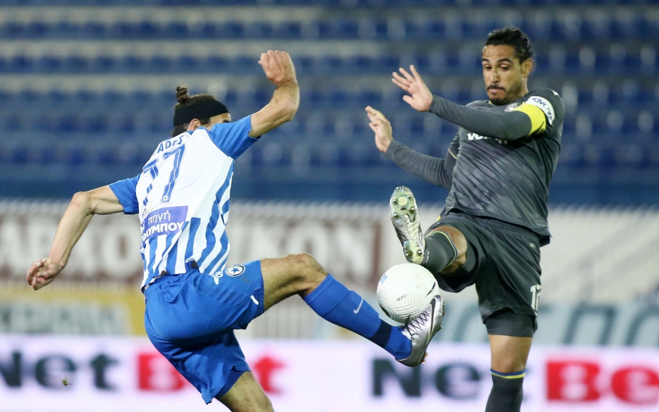 αήττητος-1-1-και-στο-περιστέρι-ο-αστέρας-561287548