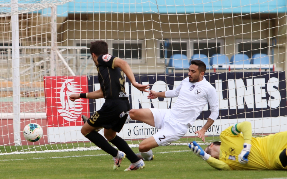 καταιγιστικός-ο-εργοτέλης-στο-4-από-το-561287824