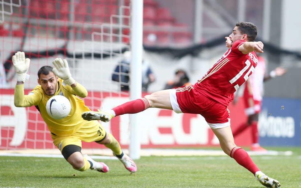 από-το-ημίχρονο-3-0-την-λαμία-και-το-μυαλό-561287815