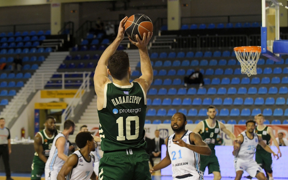 ο-παο-ήτανκολοσσός-στα-τρίποντα-561287836