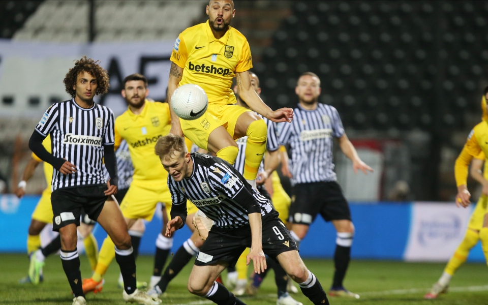 στο-φινάλε-ξεκαθαρίζει-το-τοπίο-στη-σο-561287899