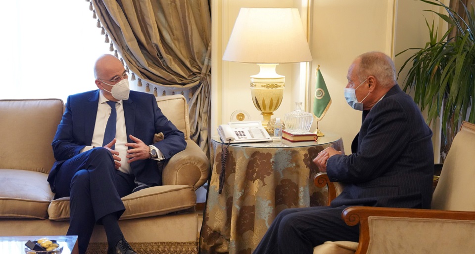 διπλωματικές-πηγές-επιβεβαιώθηκε-το-561289399